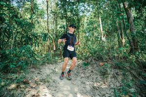 BIB: 
                            <button type="button" onclick="openModal(25376674)" class="btn btn-primary btn-sm float-right btn-popup" data-toggle="modal" data-target=".modal-high-quality">
                        <i class="fas fa-shopping-cart"></i> Add to Cart
                    </button>
                                            <button type="button" onclick="isThisMe(25376674, true)" class="btn btn-success btn-sm float-right btn-popup btn-isme hidden" data-toggle="tooltip" data-placement="bottom" title="นี่คือรูปของคุณใช่ไหม คลิกที่นี่เพื่อเอาเข้าอัลบั้ม">
                        <i class="fas fa-plus"></i> Add to album
                    </button>
                    <button type="button" onclick="isThisMe(25376674, false)" class="btn btn-warning btn-sm float-right btn-popup btn-isnotme hidden">
                        <i class="fas fa-ban"></i> Remove from album
                    </button>